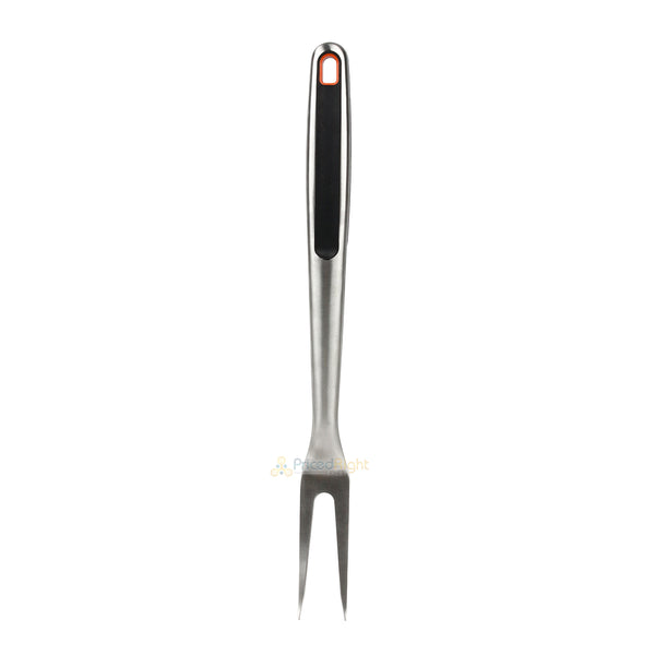 Mr. Bar-B-Q Digital Fork w/ Batteries