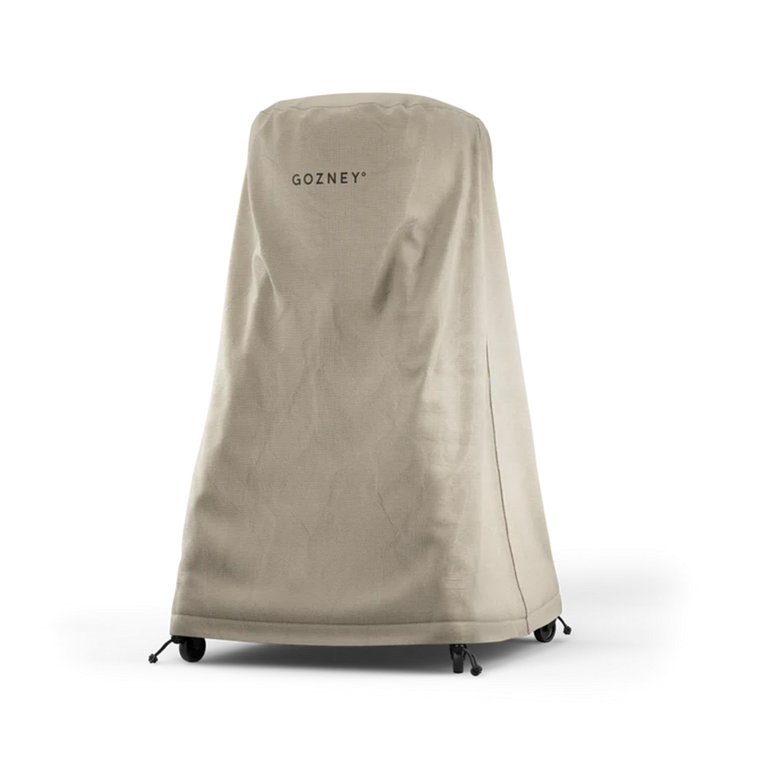 Gozney Arc & Arc XL Full Length Stand Protective Cover Weather Resistant Gray