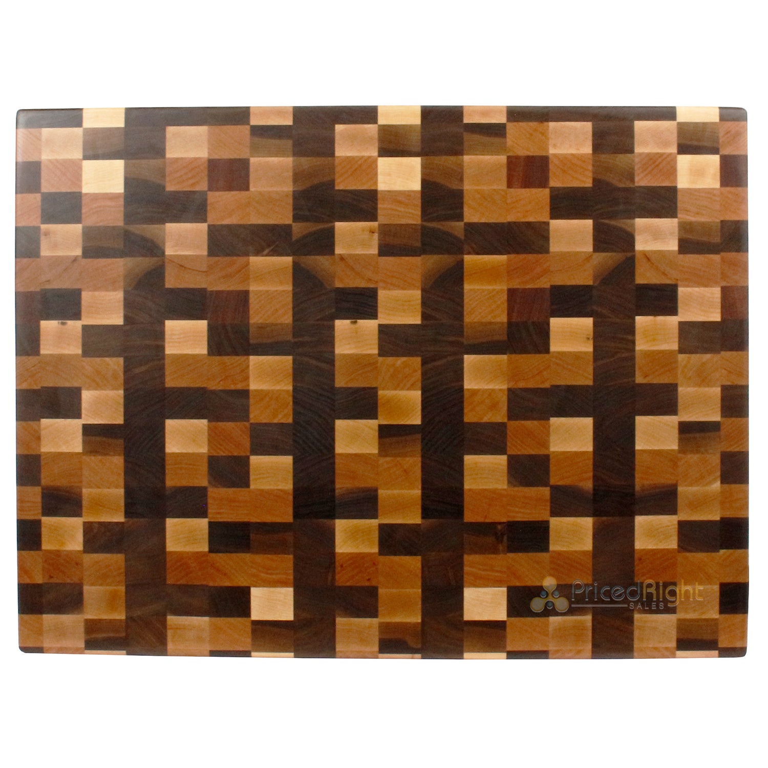 Bad Boy Boards Summit XL Ryan Cutting Board 24x18x2 SUMMITXL-RYAN