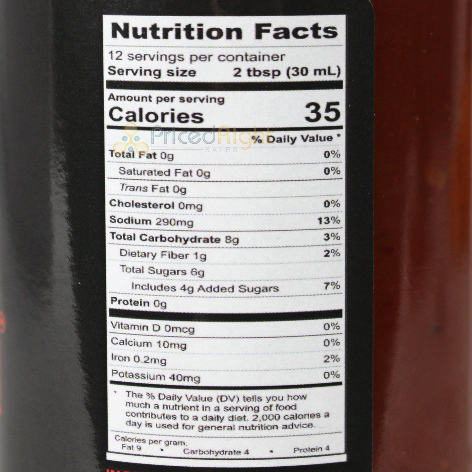 Dragons BBQ F'In Hot Barbecue Sauce 12 oz Habanero Pepper High Heat Bold Smoky