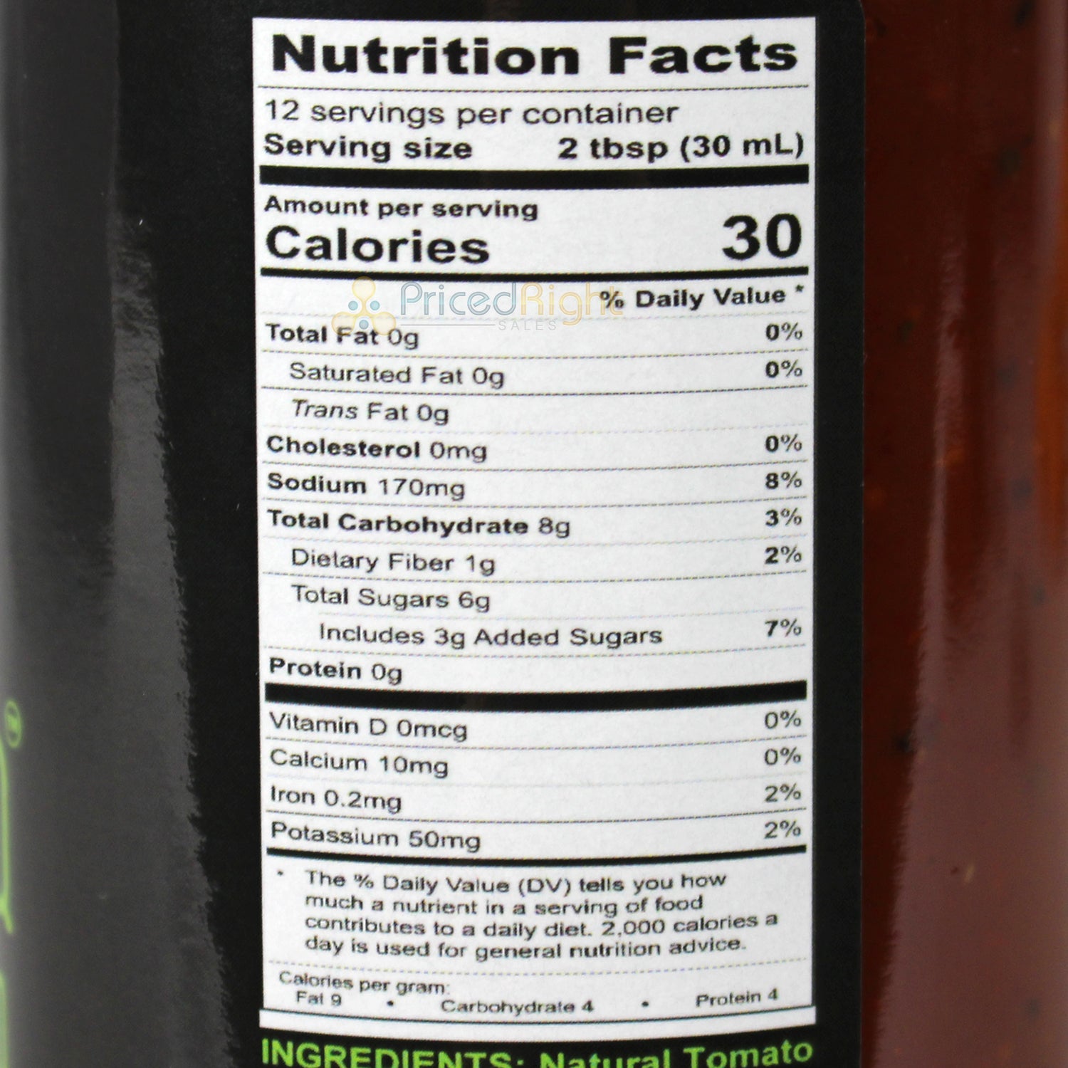 Dragons BBQ Poppin Jalapeno Barbecue Sauce 12 oz Medium Heat Smokey Sweet Flavor