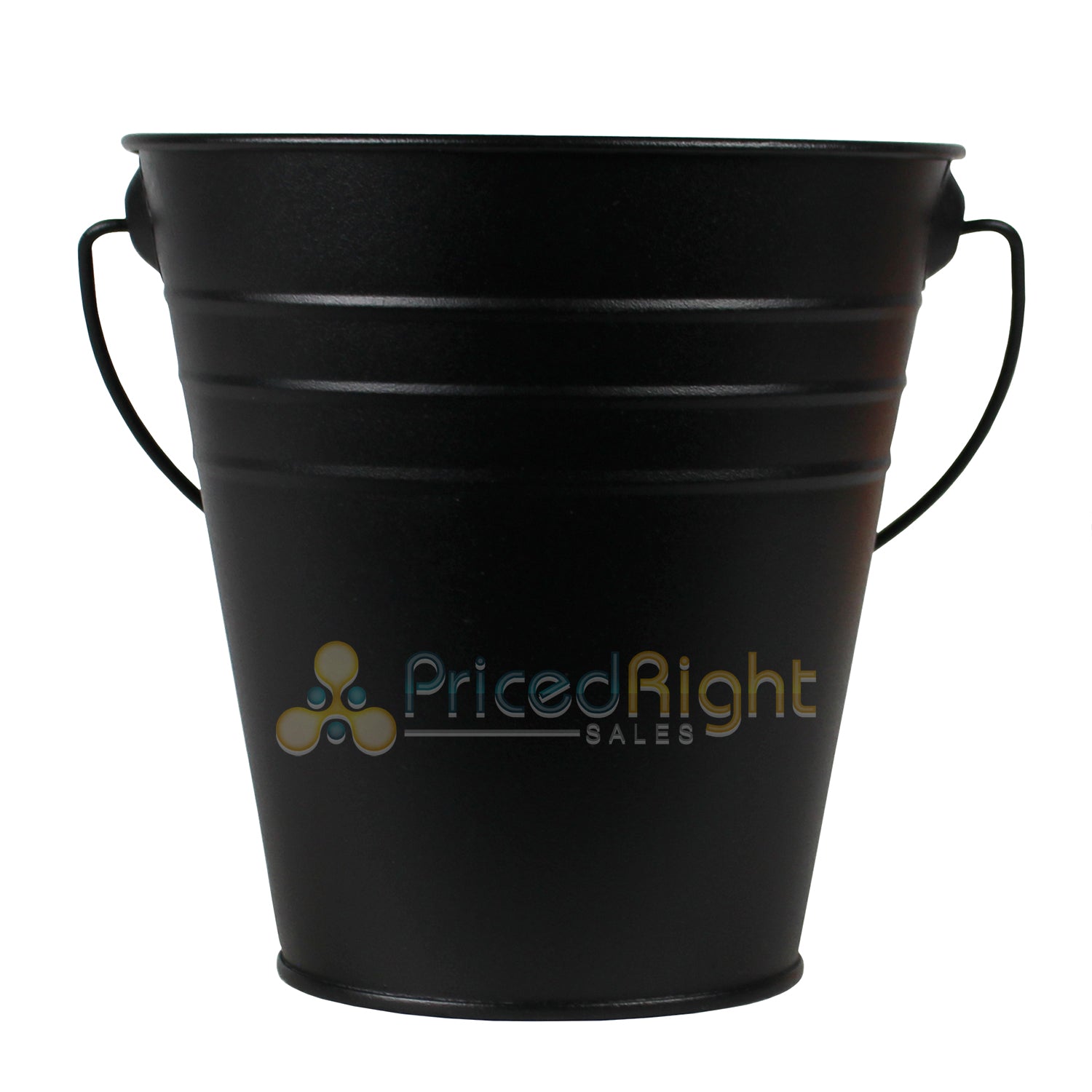 Green Mountain Grills Replacement Drip Bucket for Daniel Boone Jim Bowie Grills