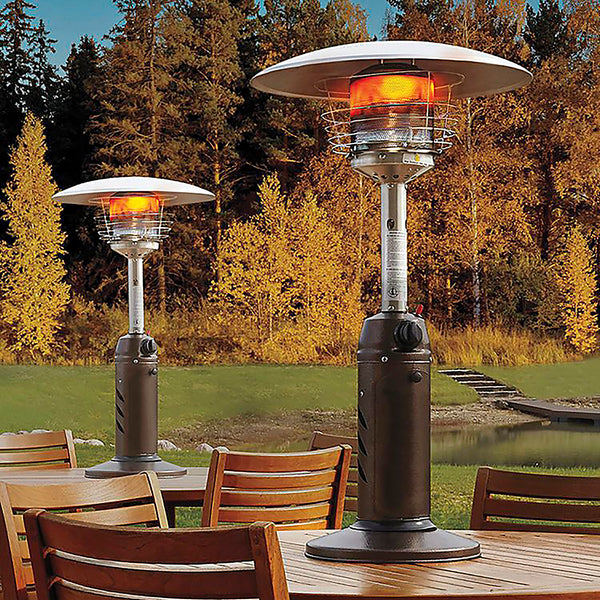 Tabletop Propane Ace Hardware Outdoor Propane Heater Ace