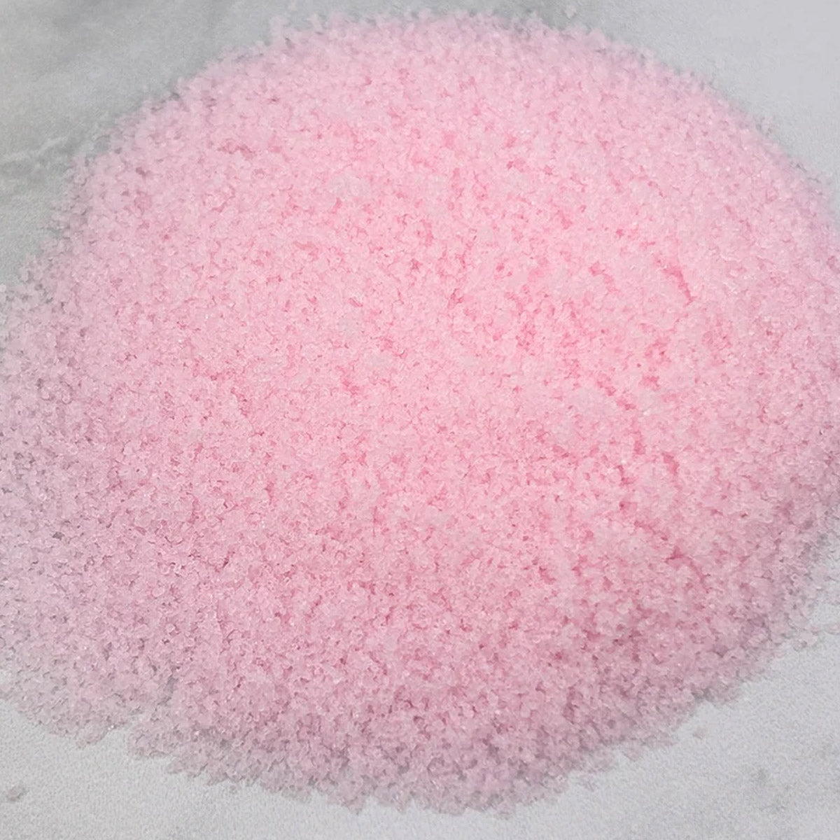 Old Town Spice Shop Curing Salt #2 Food Preservation Prevent Spoilage 3.6 oz