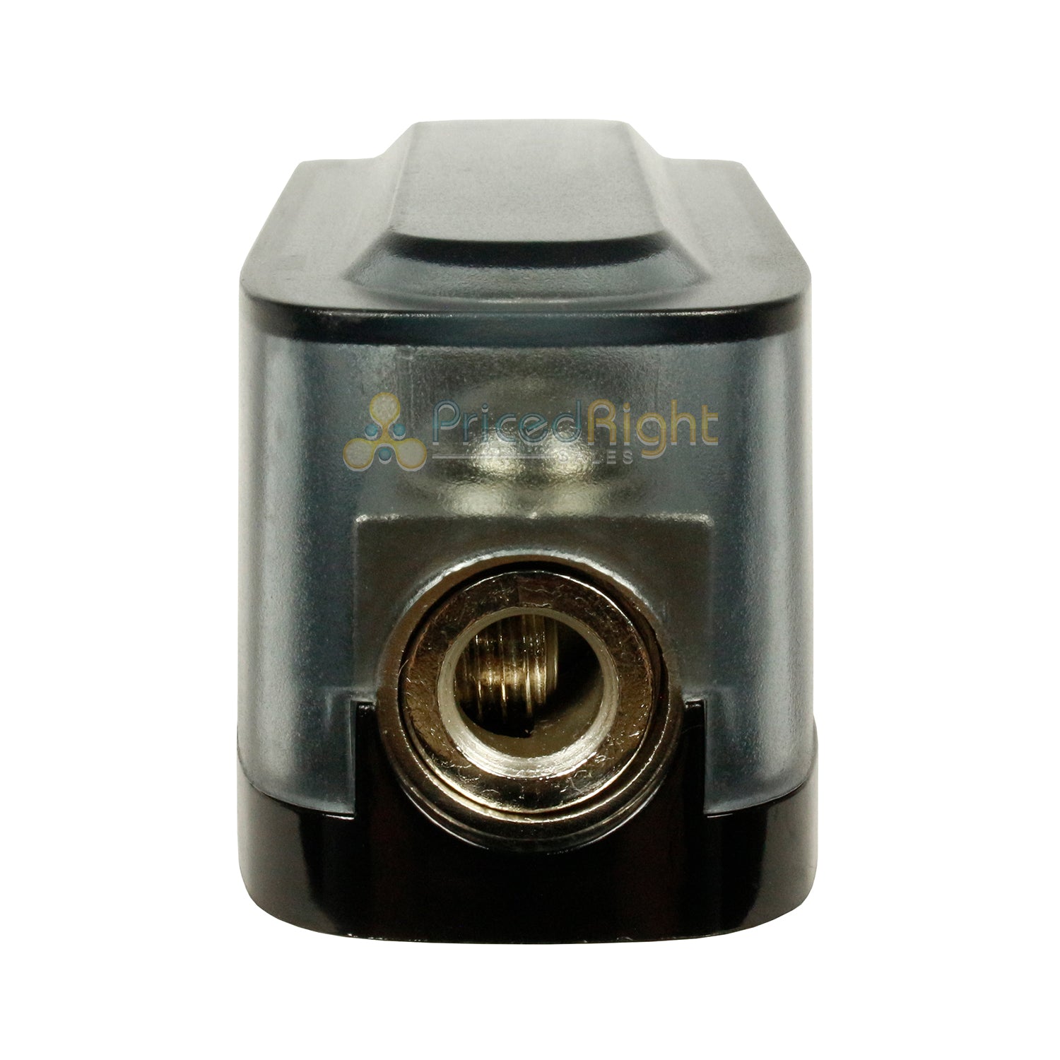 1/0 or 4 Gauge ANL Inline Fuse Holder Car Audio RI Audio RIANL-10 2 Pack