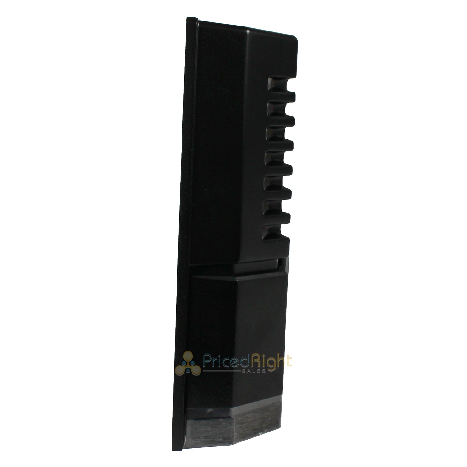 Sony 4 Channel Amplifier 4 x 80W RMS/2W 4 x 70W RMS/4W XM GS4