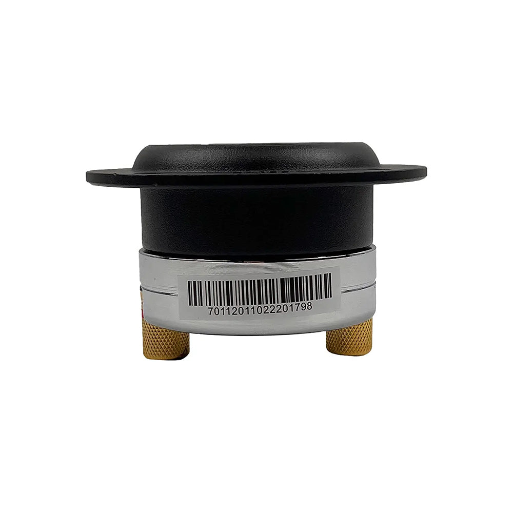 Orion 3.2" Super Tweeters Pair 360W Watts Max 1" Voice Coil XTR Series XTW350NE