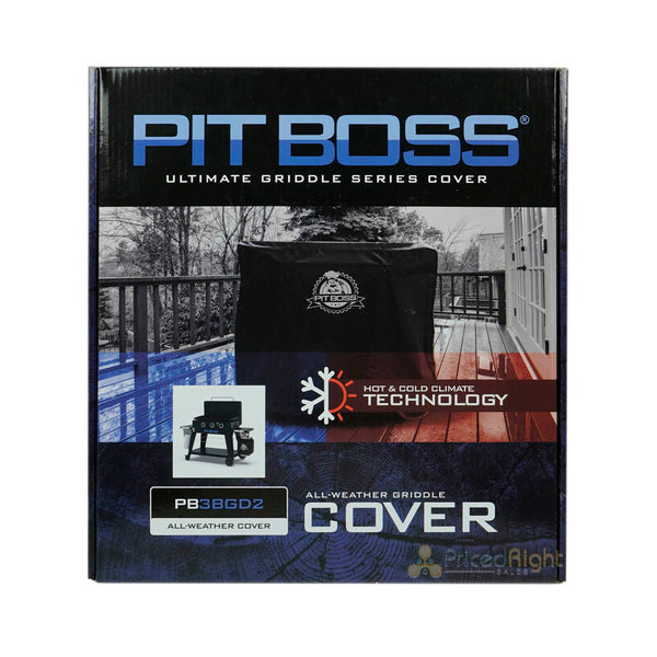 Pit Boss 16.9 x 12.6 x 2.6 All Purpose Foil Pans Heavy Duty 4 Pack 40434