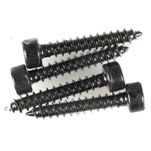 PRV Audio 6.5" Polyethylene Loudspeaker Speaker Grill Car Audio 6GRILL-POLY