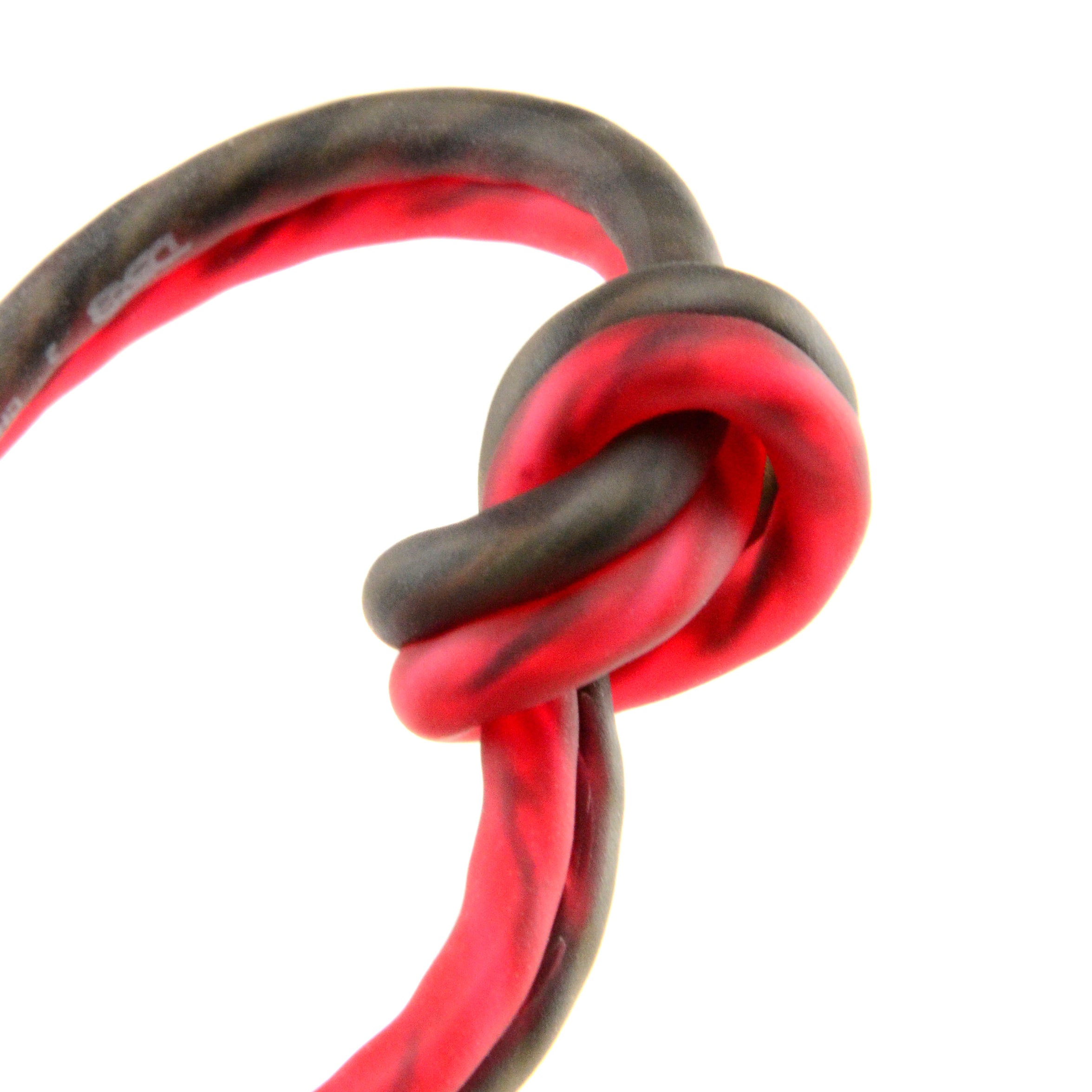 10 Pack DS18 12 Ft 2 Channel RCA Cables Car Audio Shielded Interconnect Amp