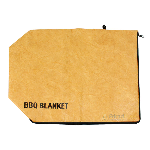 Drip EZ Rest EZ BBQ Blanket - BLNKT-1