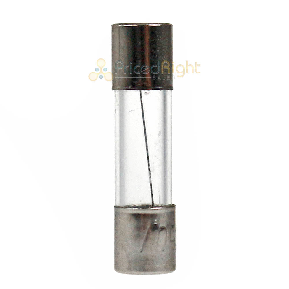 Green Mountain Grills 5 Amp 20mm Fuse for Control Board Daniel Boone Jim Bowie