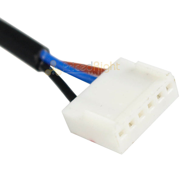 Green Mountain Grills Low Pellet Alarm for Daniel Boone & Jim Bowie Mo