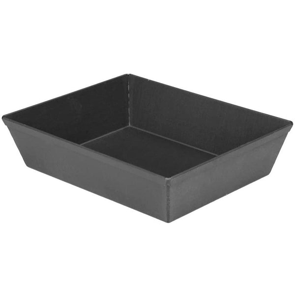 8x10 Baking Tin