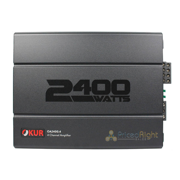 oa2400.4-2-prs-n_grande.jpg?v=