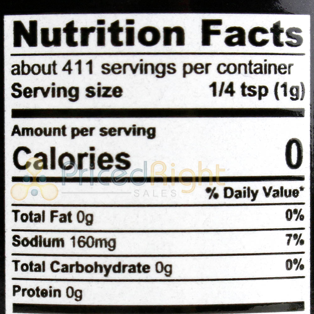 Boars Night Out White Lightning Dry Rub 14.5 Oz. Bottle Competition Rated