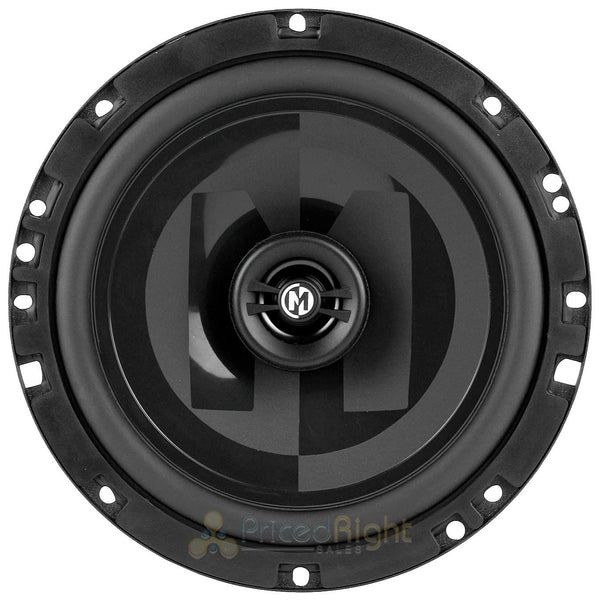 6.5 speakers for sales sale