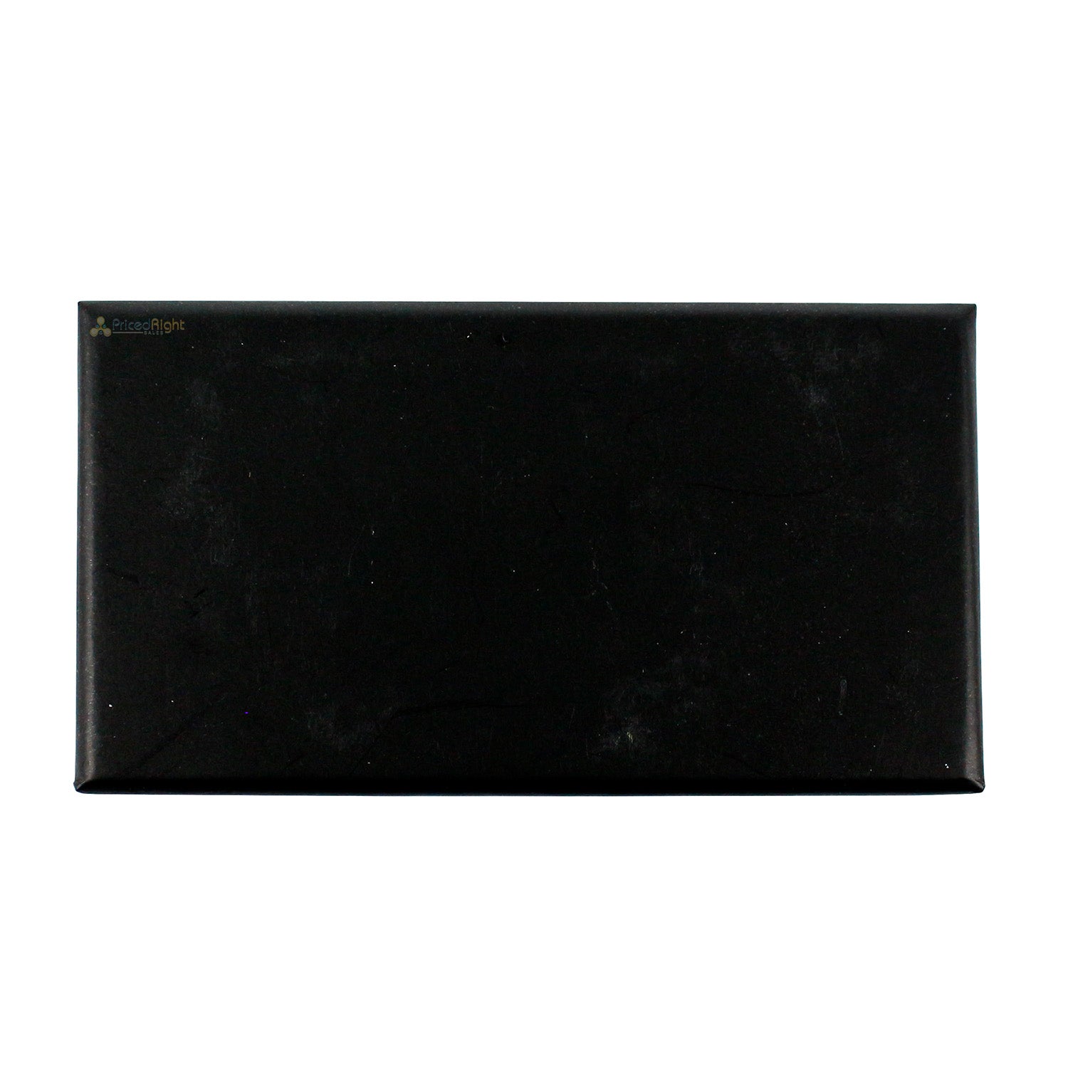 GRID Wallet SMRTKey Brown Key Ring Made With A High Quality Full Grain Leather