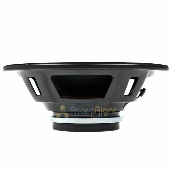 Midrange Speakers 1200W Ohm Venum Series VNM658 Alphasonik