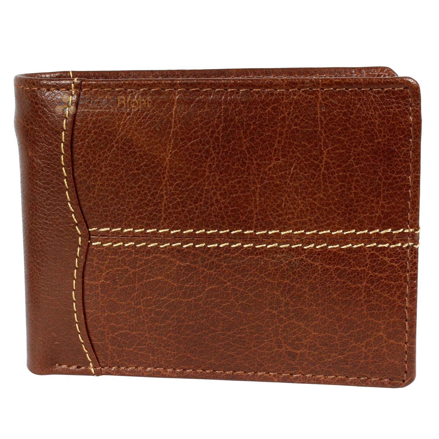 Water discount buffalo wallet