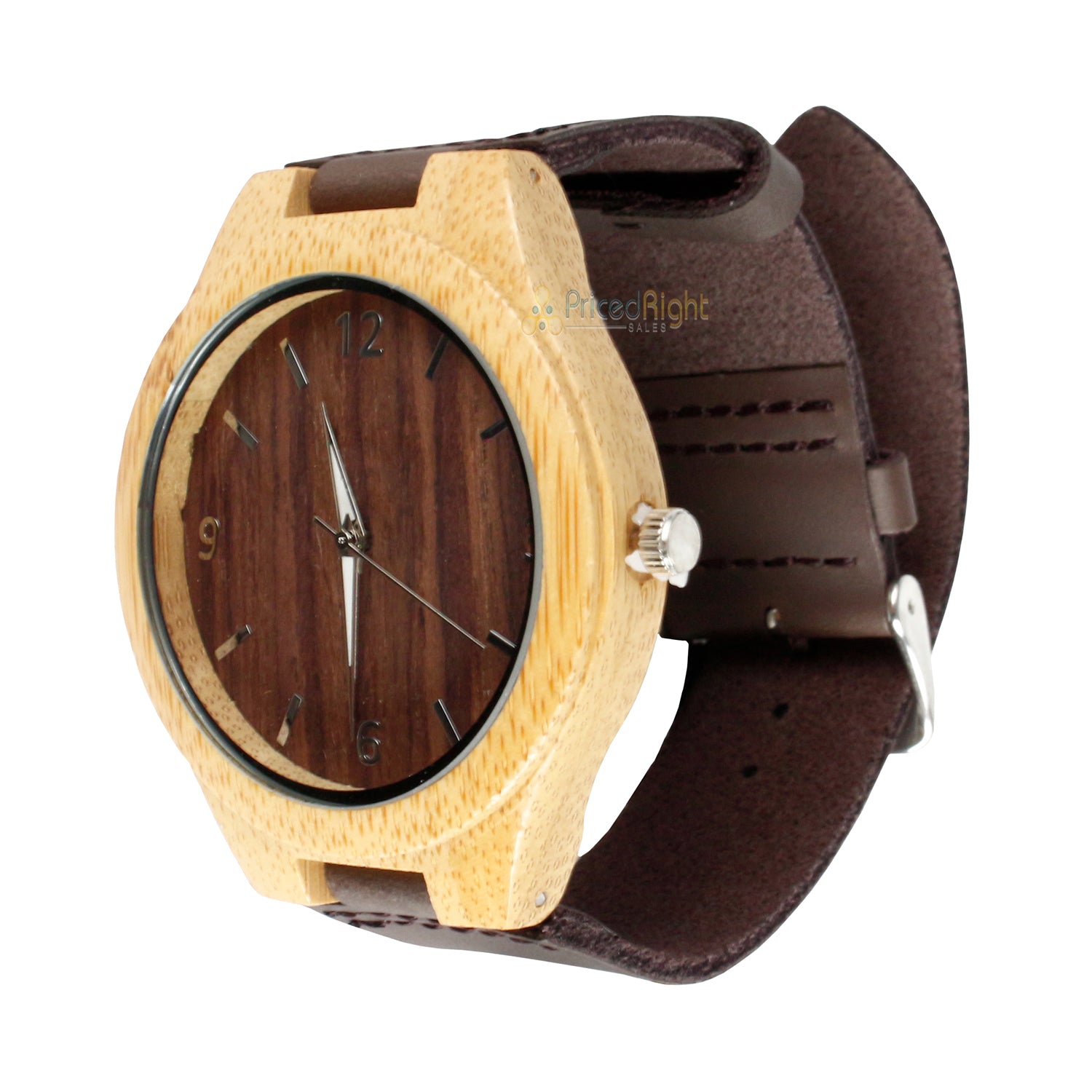 Gucci Bamboo YA132409 Bangle Watch Quartz Silver Dial Ladies《S》 for  Rs.33,481 for sale from a Seller on Chrono24