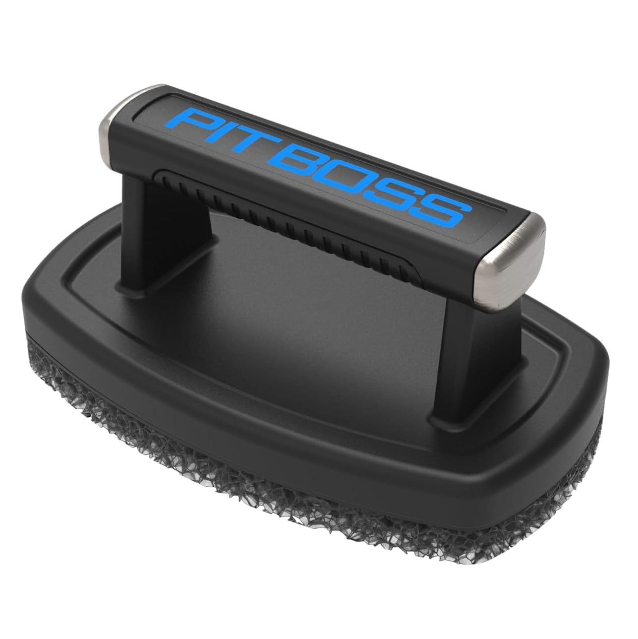 Pit Boss Ultimate Griddle Cleaning Scrub Brush Ultimate Griddle Collection 40935