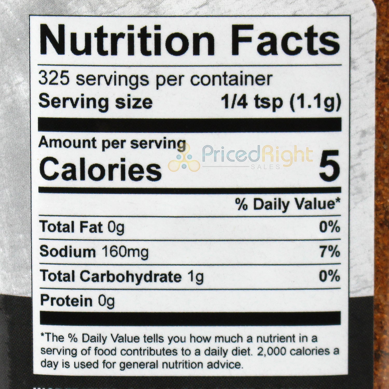 Pit Boss Competition BBQ Rub 12.4 Oz Gluten Free No MSG No Preservatives 41096