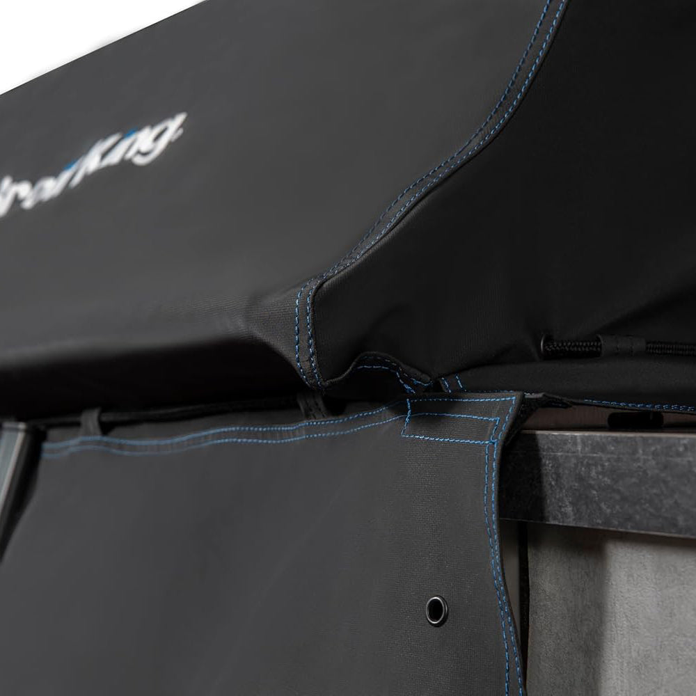 Broil King Built In Premium Grill Cover for Imperial/Regal 500 Series 68592