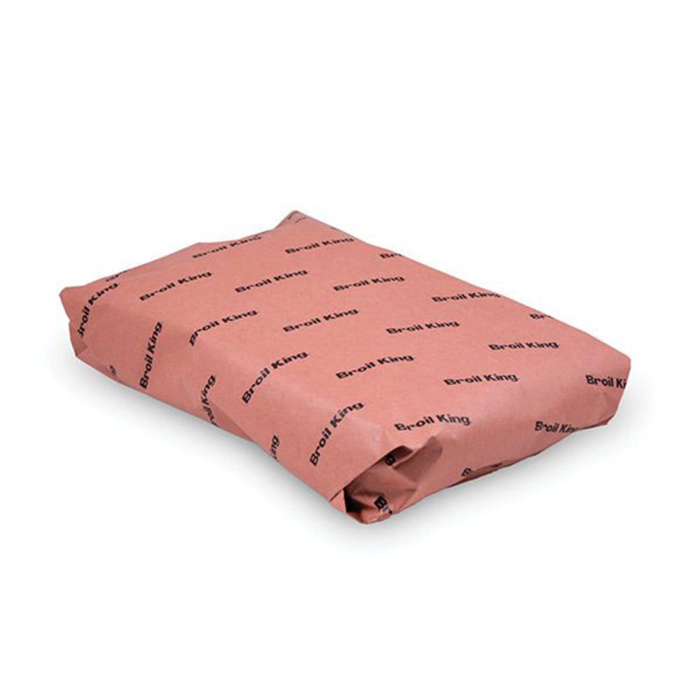 Broil King Butcher Paper 150 Foot Roll Premium 69600