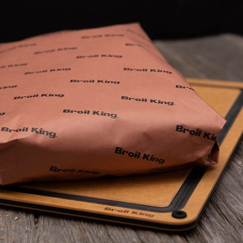 Broil King Butcher Paper 150 Foot Roll Premium 69600