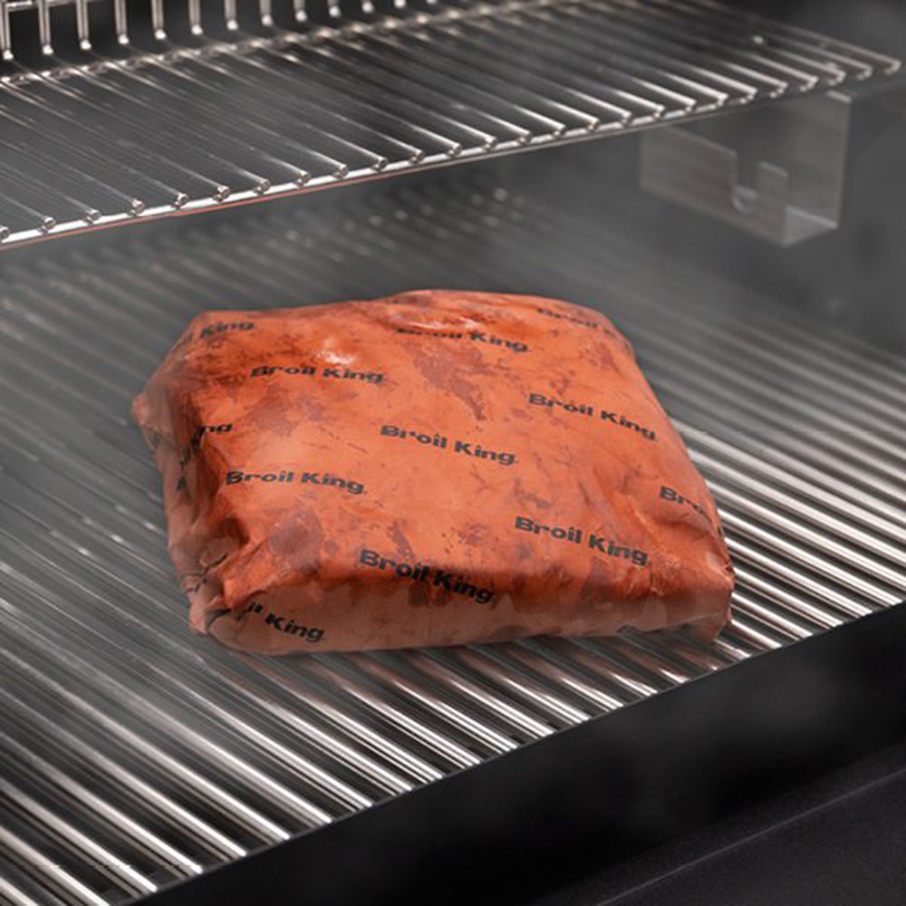 Broil King Butcher Paper 150 Foot Roll Premium 69600