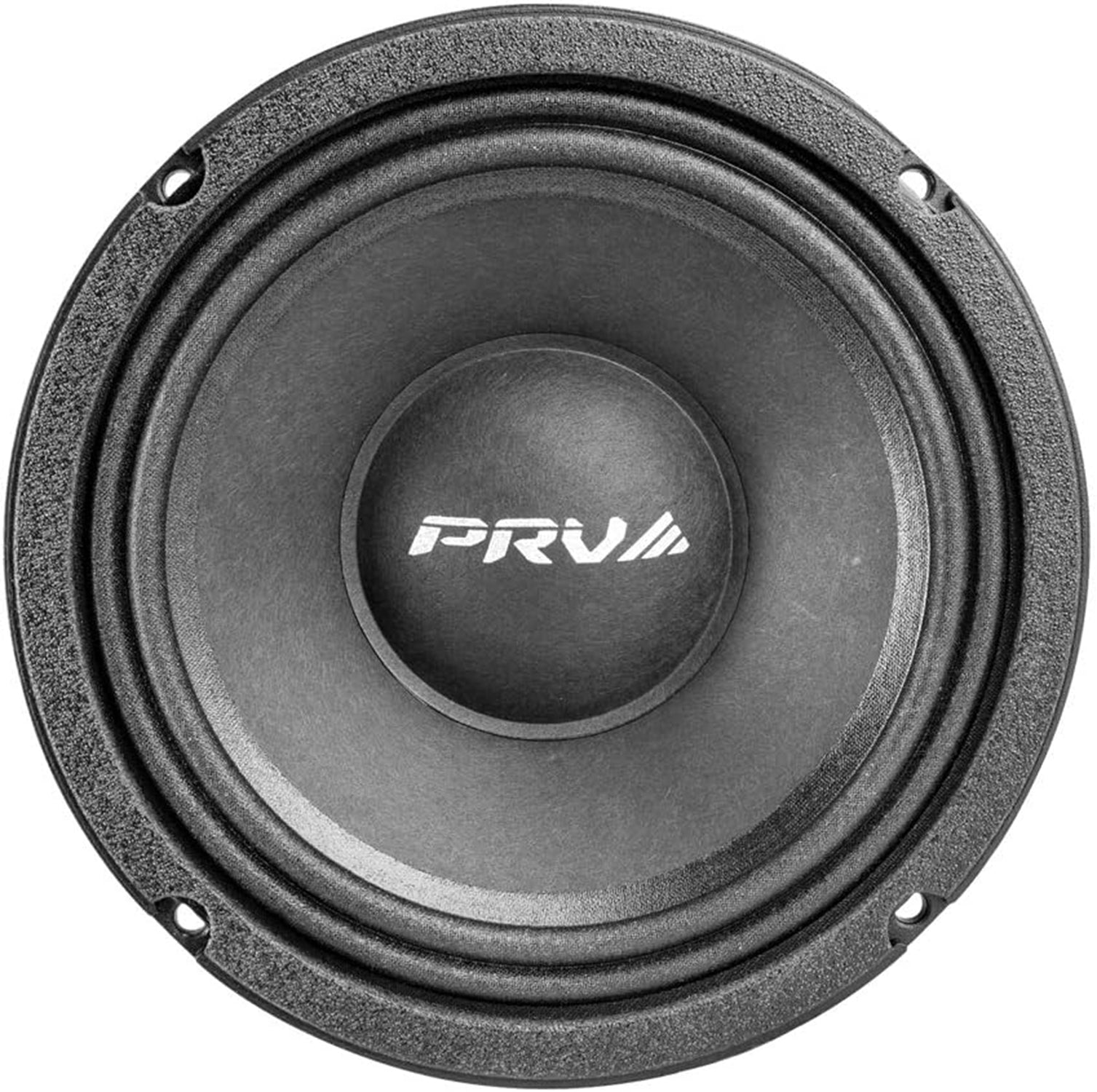 PRV 6.5" Mid-Range High Output Loudspeaker 250W RMS 8 Ohm Neodymium 6MR500-NDY-8