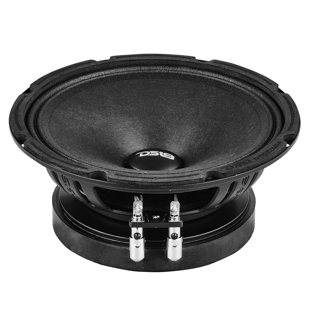 DS18 6.5" Mid-Range Professional Loudspeaker 150W RMS 300W Max 4 Ohm 6PRO300MR-4