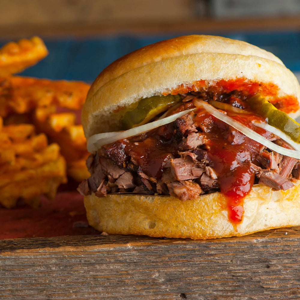 The Spice Lab Classic Steakhouse Seasoning 6.2 Oz Gluten Free Kosher 7030111