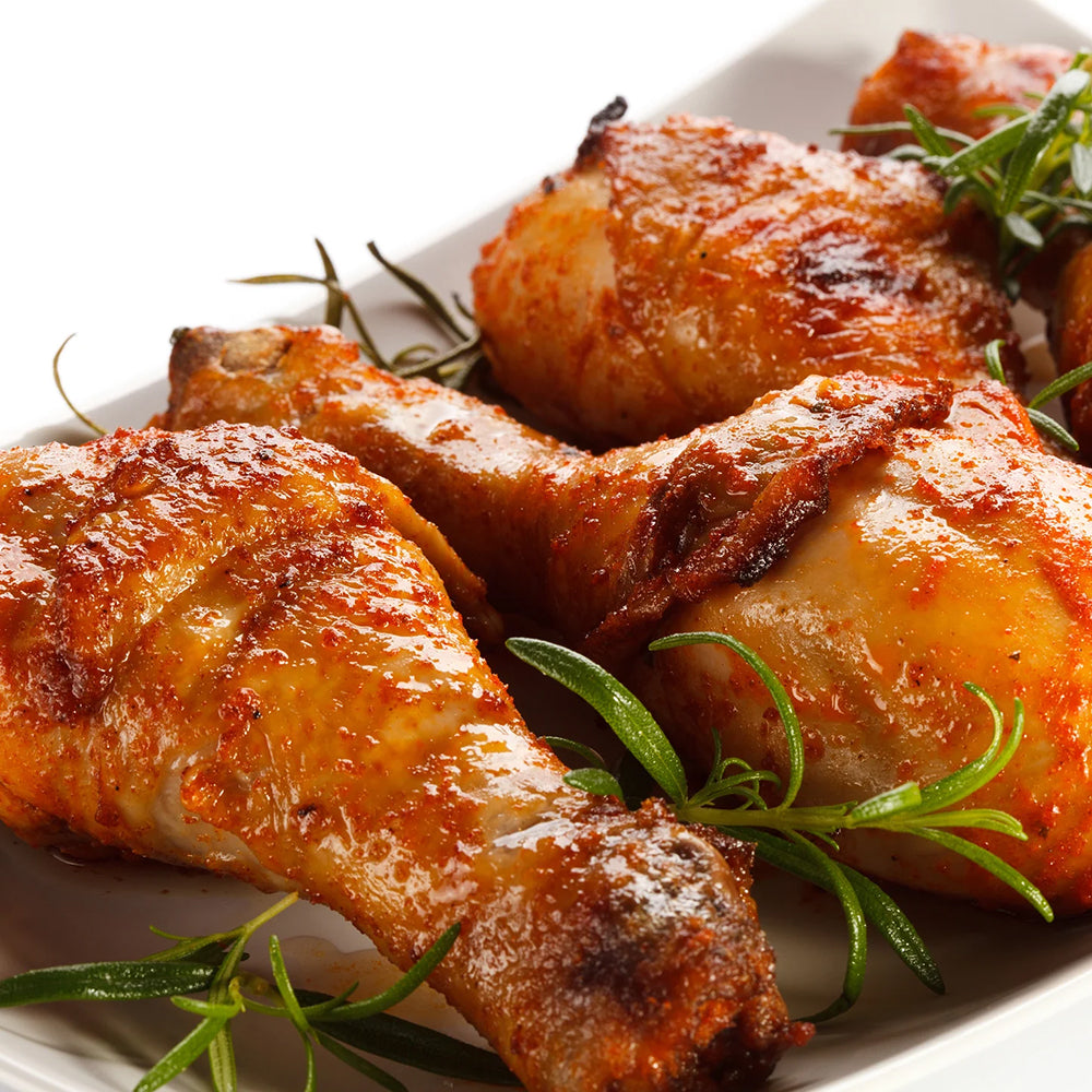 The Spice Lab Sweet Rib Rub 5.8 Oz Gluten Free Kosher All Natural 7062-PJ4-STA