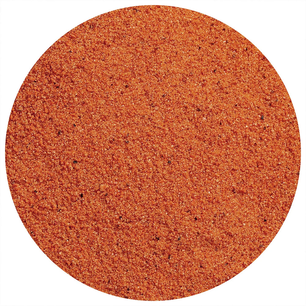 The Spice Lab Nashville Hot Chicken Seasoning 6 Oz Gluten Free 7106-PJ4-STA