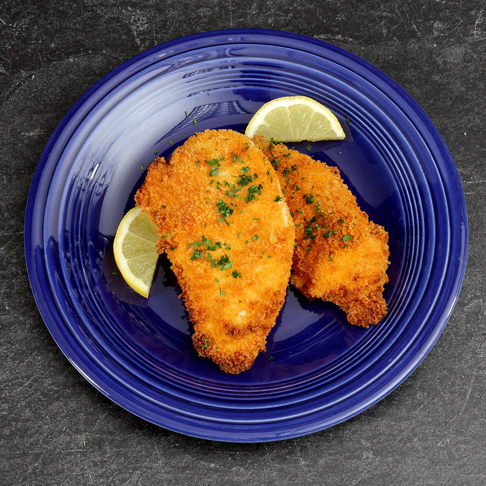 The Spice Lab Nashville Hot Chicken Seasoning 6 Oz Gluten Free 7106-PJ4-STA