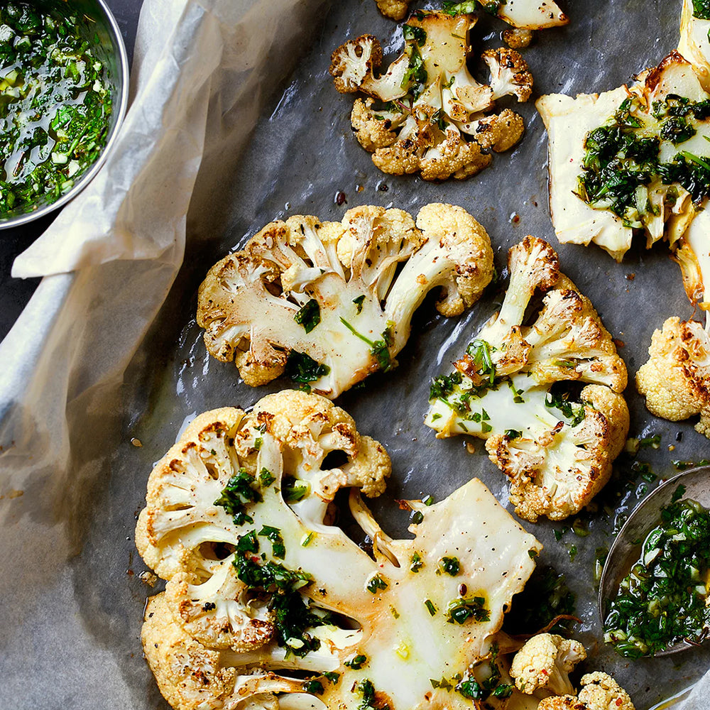 The Spice Lab Chimichurri Seasoning 2.5 Oz Gluten Free Kosher 7146-PJ4-STA