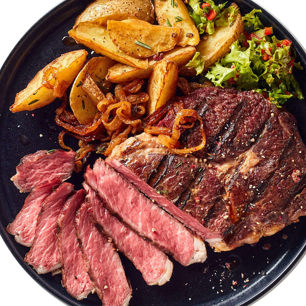 The Spice Lab Salt Pepper Garlic SPG 6.2 Oz Gluten Free Kosher 7216-PJ4-GRO