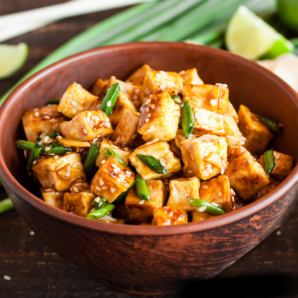 The Spice Lab Polynesian Pineapple Rub 5.3 Oz Gluten Free Kosher 7302-PJ4-GRO