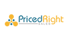 Pricedrightsales