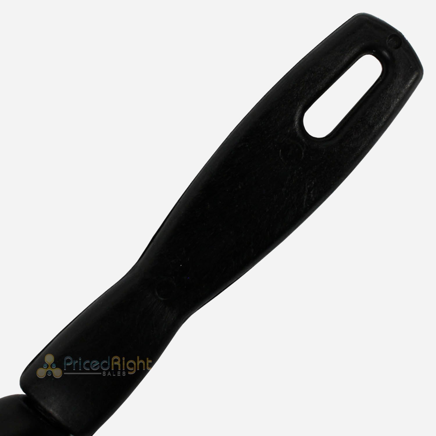 BrushTech Pellet Stove Cleaning Kit Flexible & Steel Brush for 3" Vent Pipes