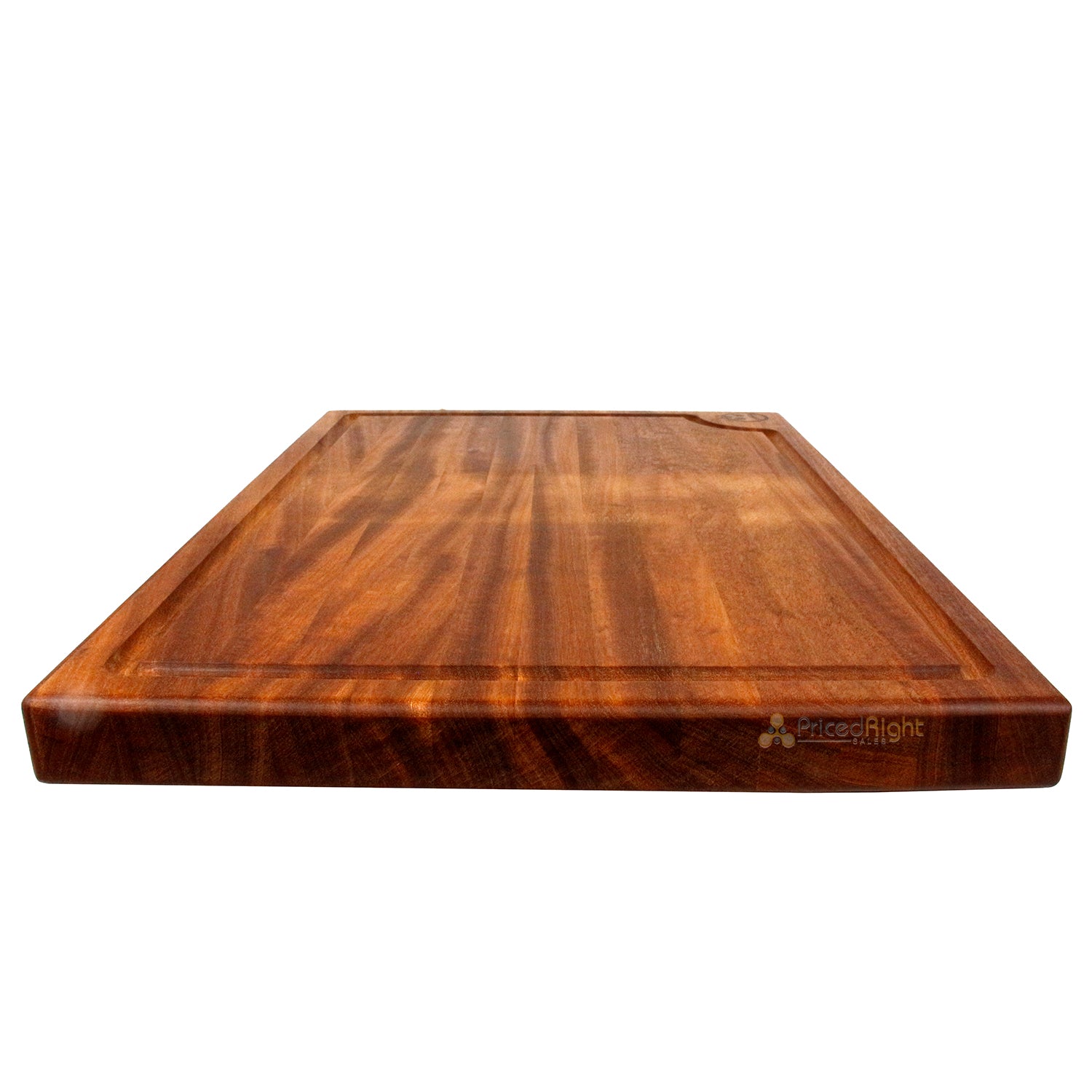 Bad Boy Boards Work Horse XL Caitlin Cutting Board 14x20x1.5 WRKHRSXL-CAITLIN