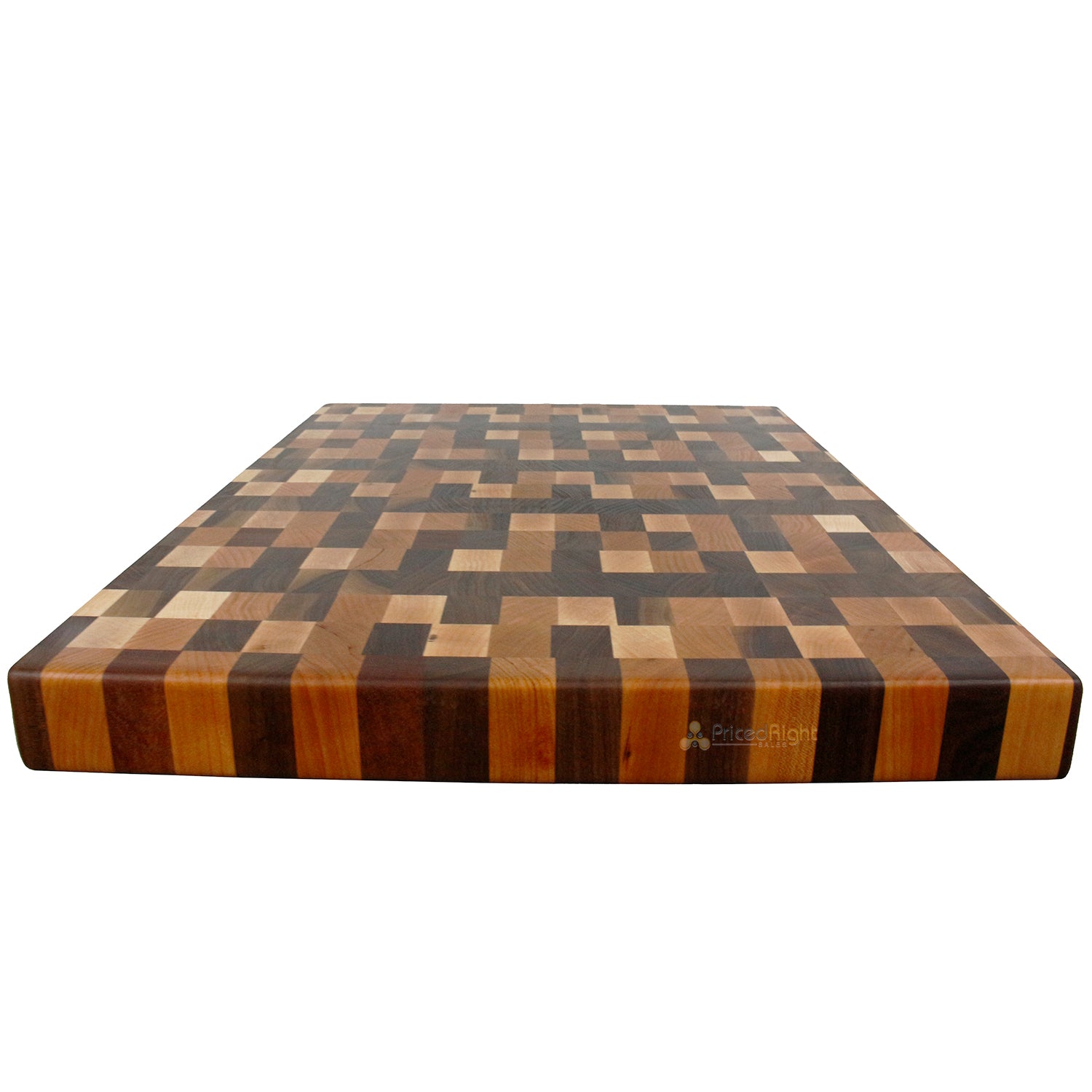 Bad Boy Boards Summit XL Ryan Cutting Board 24x18x2 SUMMITXL-RYAN