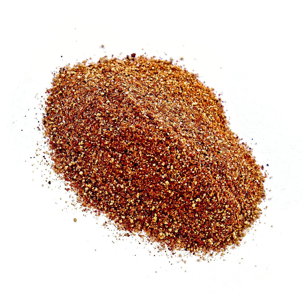 Casa M Spice Co Free Range Chicken Seasoning 5.5 Oz Gluten Free Vegan CASAFREE
