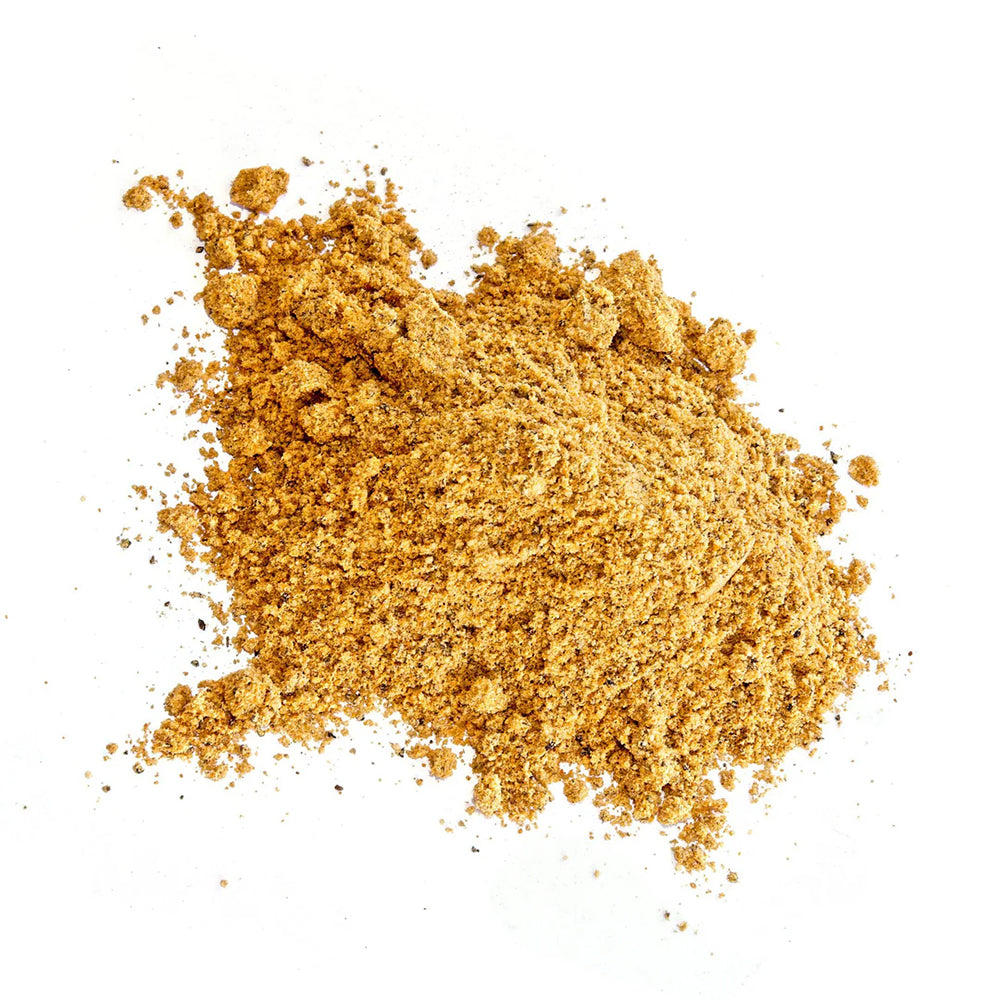 Casa M Spice Co Good Shepherd Lamb Seasoning 4.25 Oz Gluten Free Vegan CASAGOOD