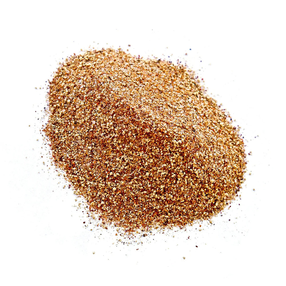 Casa M Spice Co Whole Hog Pork Seasoning 6 Oz Gluten Free Vegan CASAWHOLE