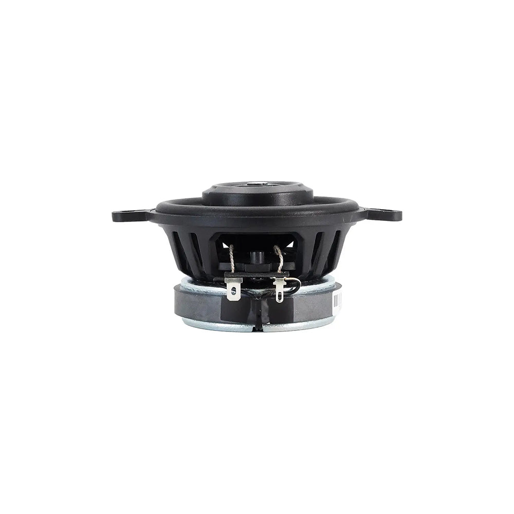 3.5" Coaxial Speakers 2-Way 30W RMS 120W Peak 85dB Orion Cobalt 120W CB35