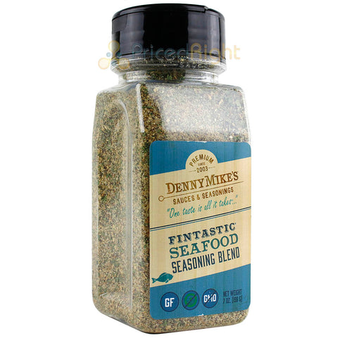 Spiceology - Steak and Bake Salt-Free Seasoning Blend - 18 oz