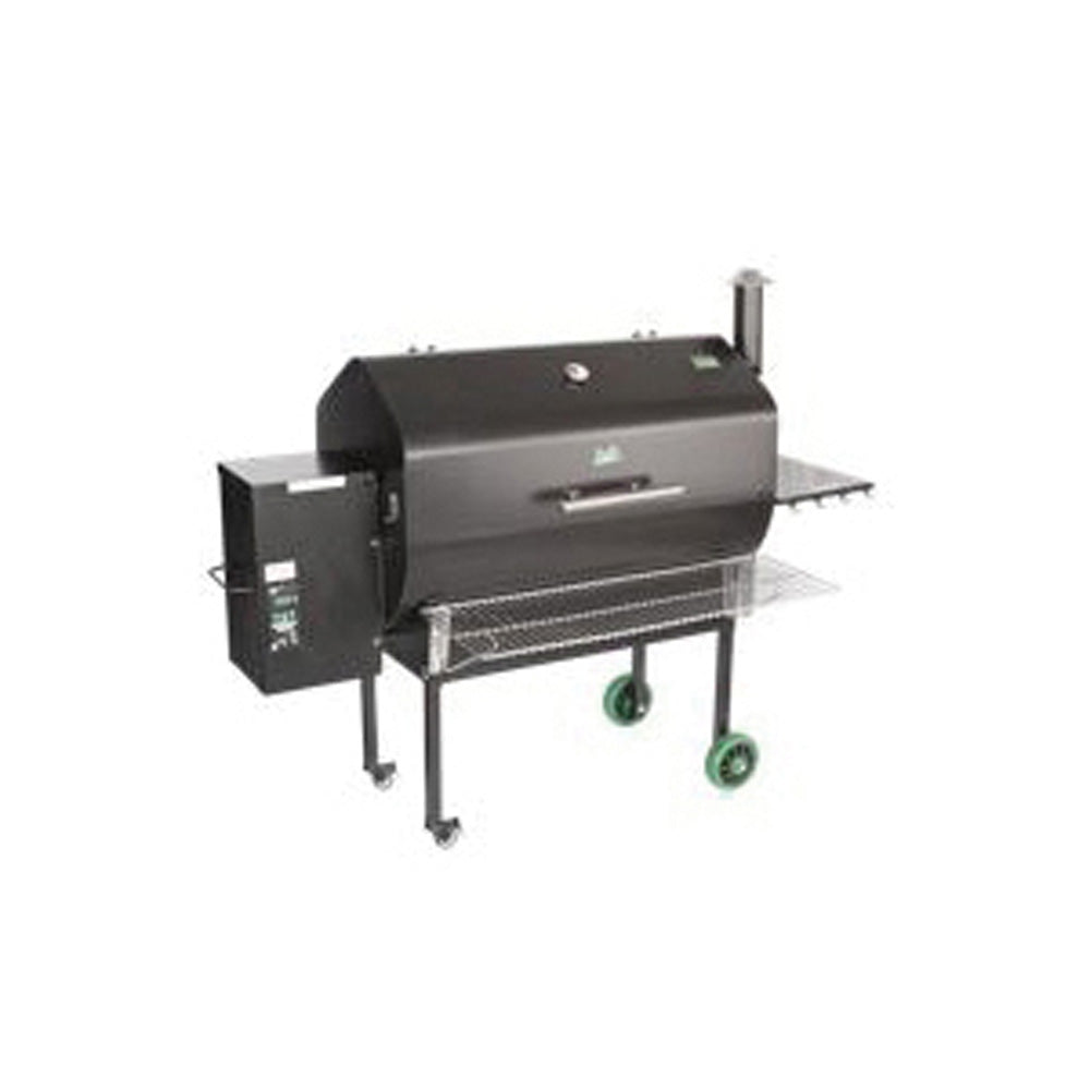 Green Mountain Grills Jim Bowie Front Shelf 35.24" Inch L GMG-4010